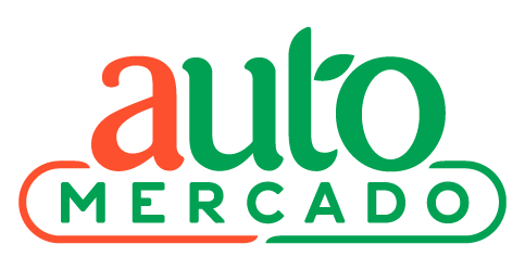 Automercado